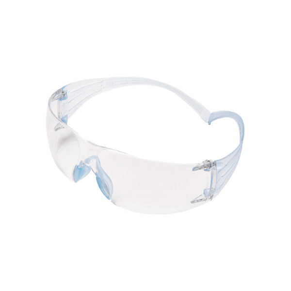 보안경 SF301 SGAF(투명) 고글 눈 보호 안경 산업용