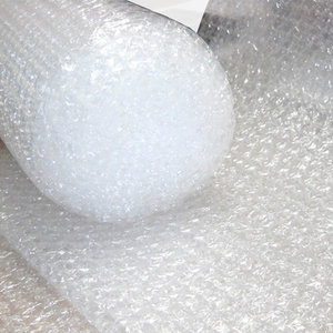 3중 단열 뽁뽁이 90cmX50M 에어캡 외풍차단 방풍 비닐